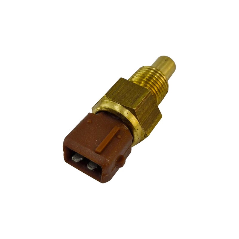 فشنگی دمای آب بالتین مدل PT1-405 کد 95014011 مناسب برای پژو 405