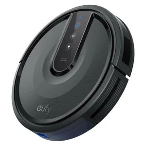 جاروبرقی یوفی مدل RoboVac 35C