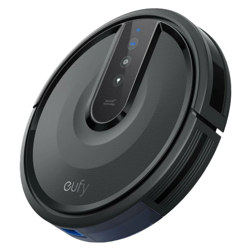 جاروبرقی یوفی مدل RoboVac 35C