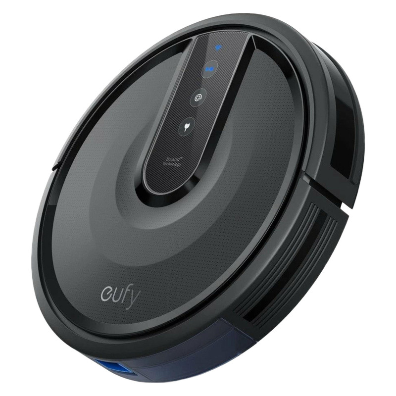 جاروبرقی یوفی مدل RoboVac 35C
