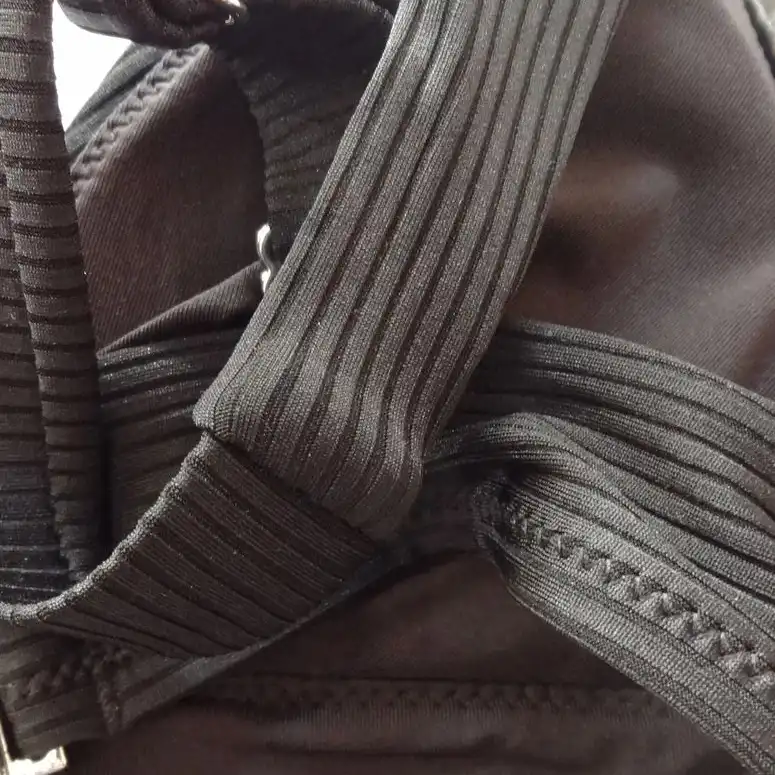 مایو زنانه مدل 03BD26