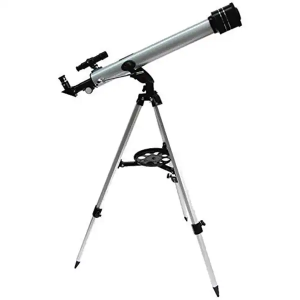 تلسکوپ زیتازی مدل 700f60