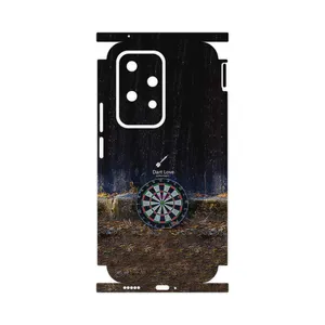 MAHOOT Dart-FullSkin Cover Sticker for Honor 200 Lite