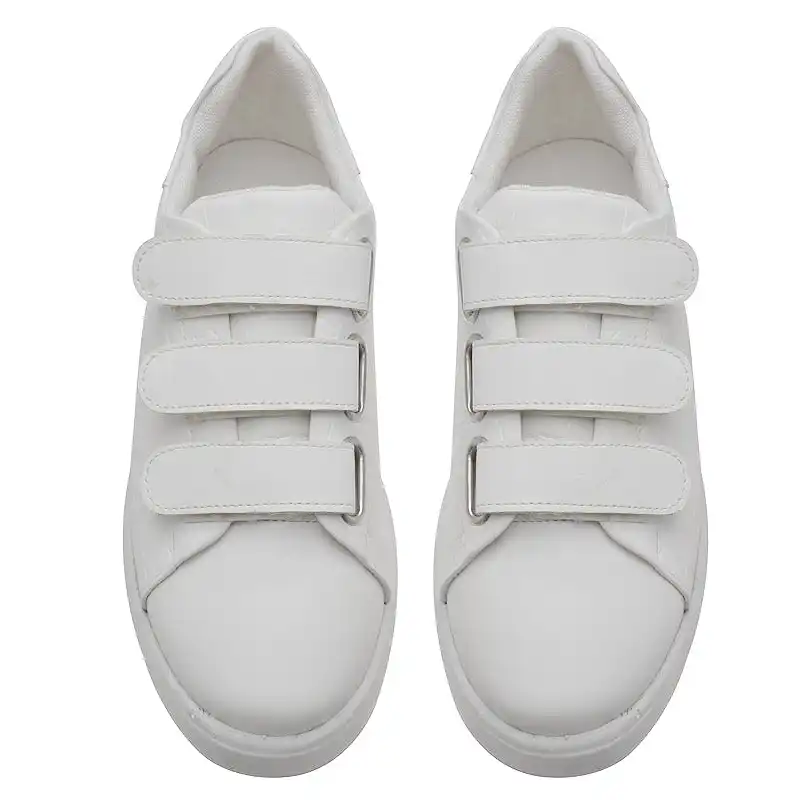 کفش پیاده روی زنانه دکسونری مدل  359001601