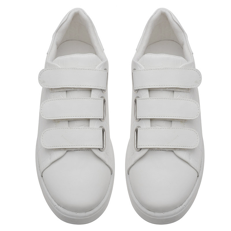 کفش پیاده روی زنانه دکسونری مدل  359001601