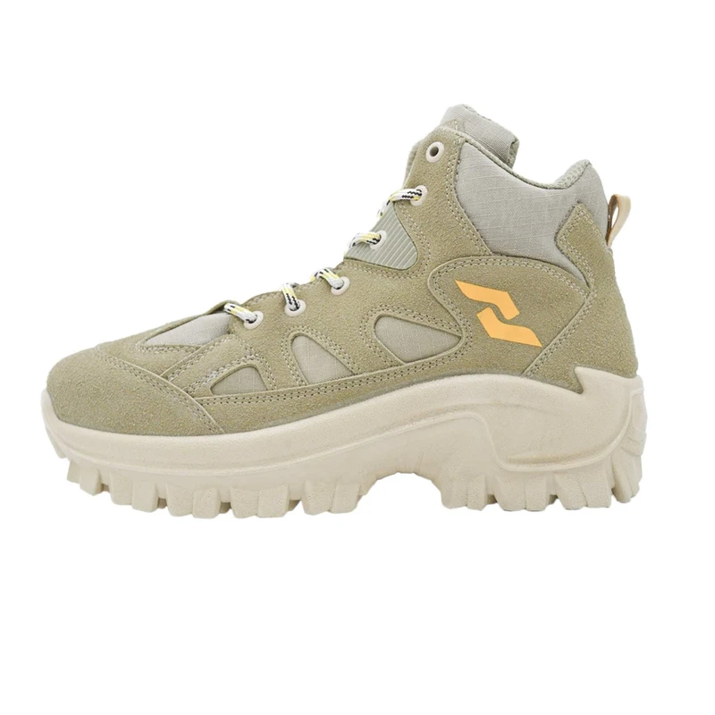 کفش کوهنوردی مردانه مدل MDSS-CH0822