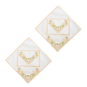 جانماز مدل مونا بسته 2 عددی