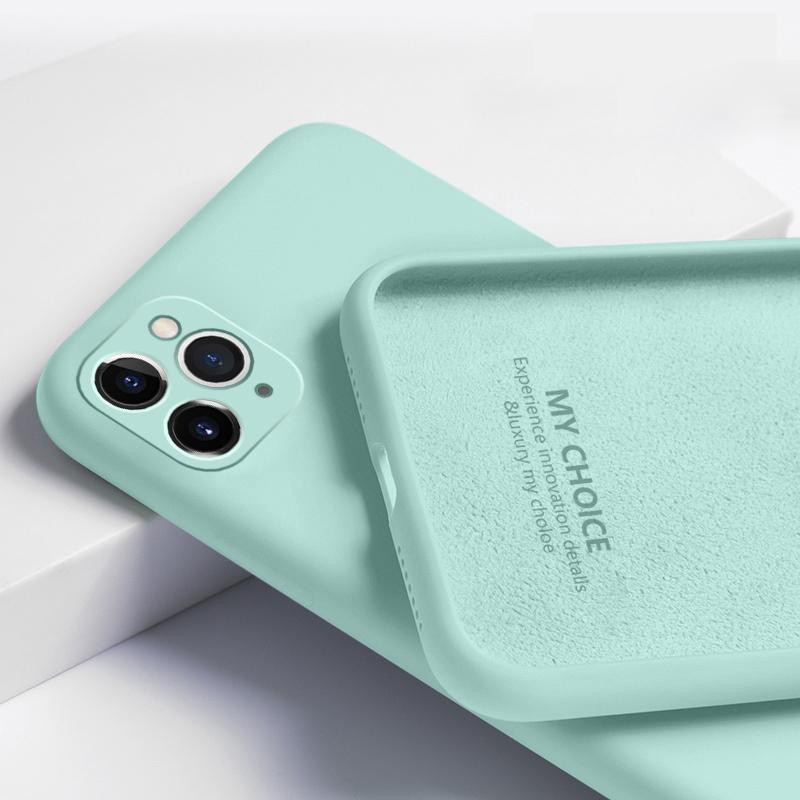 کاور شارک قاب مدل سیلیکونی پاک کنی مناسب برای گوشی موبایل شیائومی Redmi Note 12 Pro 5G