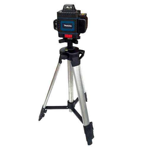 تراز لیزری ماکیتا مدل Sk-v403 sh