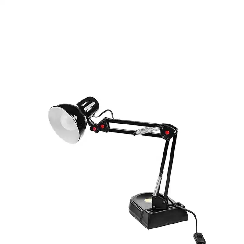 چراغ مطالعه مدل EN-111-CH کد 57585