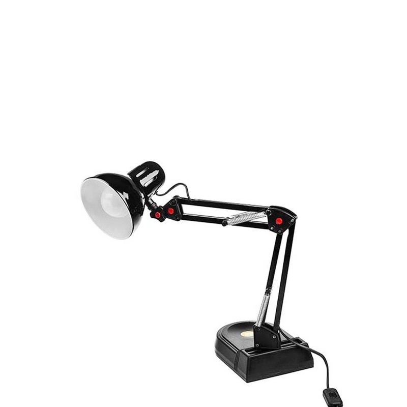 چراغ مطالعه مدل EN-111-CH کد 57585