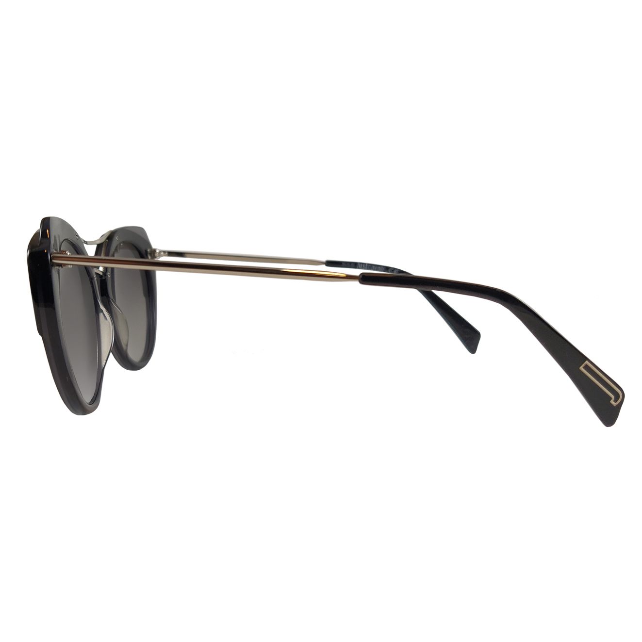 عینک آفتابی زنانه جاست کاوالی مدل JC072305B51 -  - 2