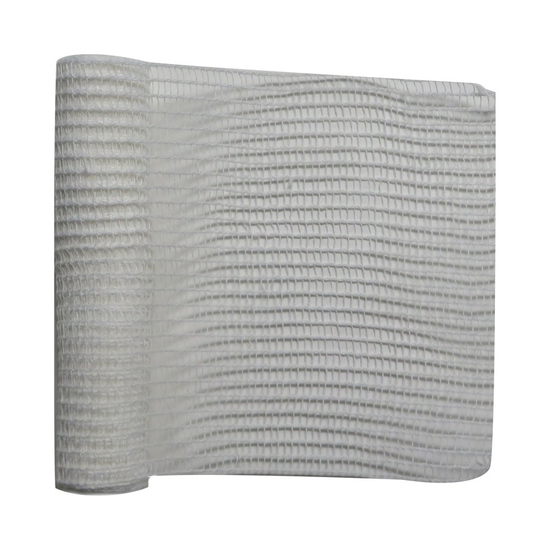 باند پانسمان قائم طب مدل 10 مجموعه 150 عددی