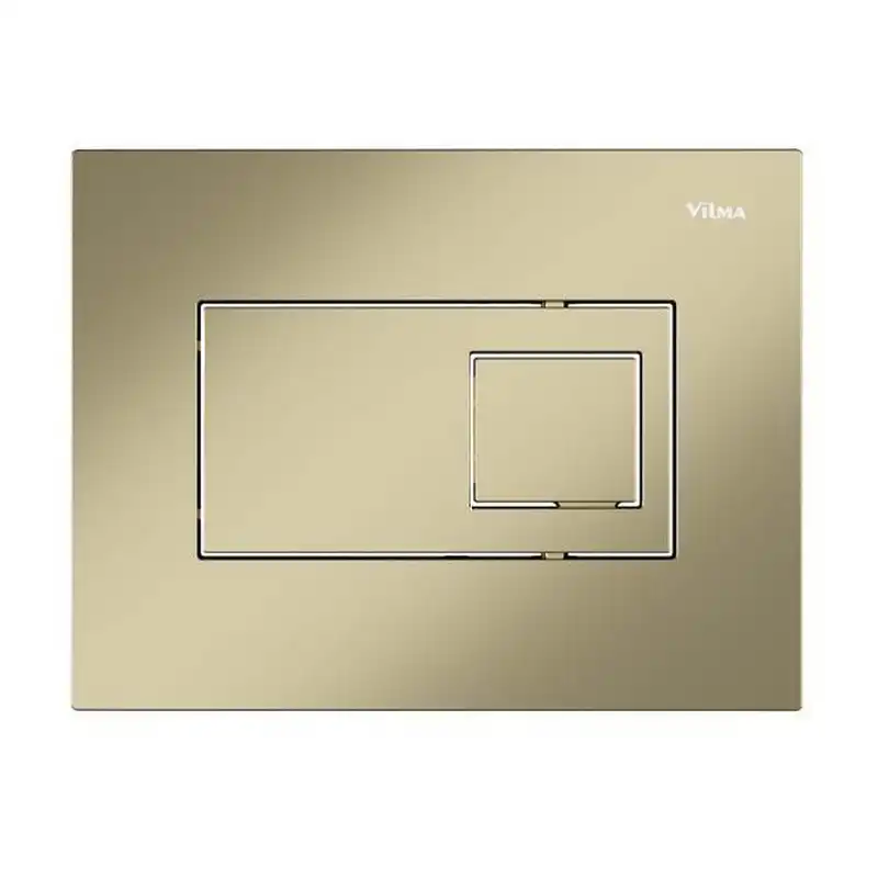 کلید فلاش تانک ویلما مدل تیک