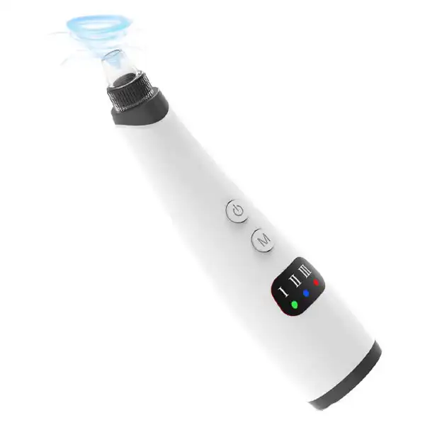 میکرودرم مدل JZC-Y03