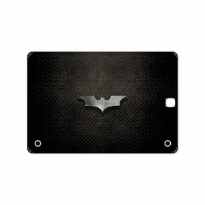 MAHOOT Batman Cover Sticker for Samsung Galaxy Tab A 9.7 2015 T550