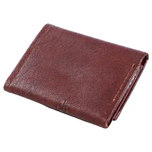 جاکارتی مدل چرمی کد pa01