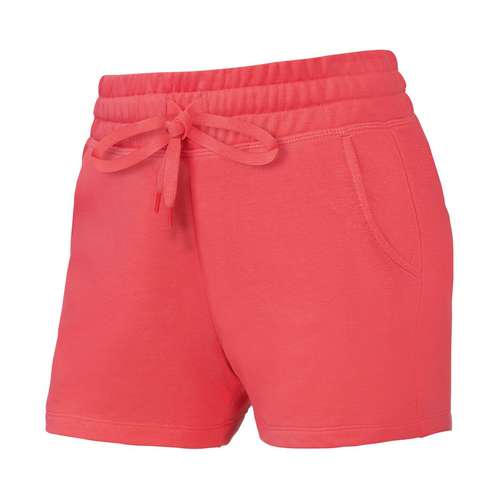 شلوارک ورزشی زنانه کریویت مدل دورس کد 516414