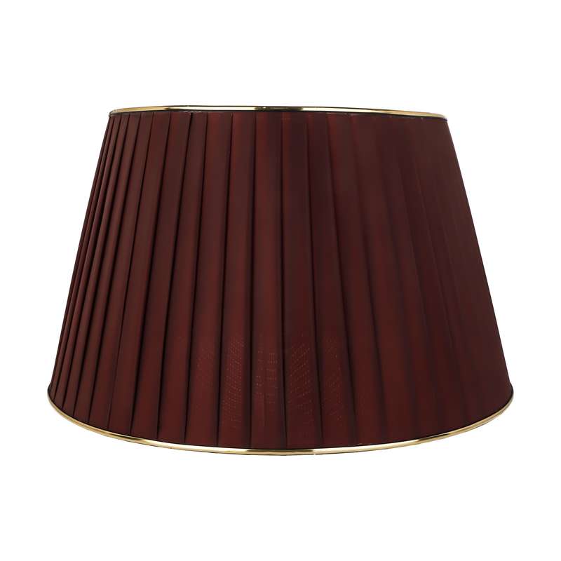 شید آباژور مدل مخروطی 33