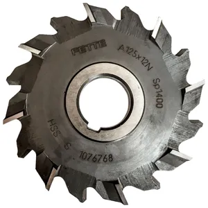 تيغ فرز پولكي فته كد S1076768