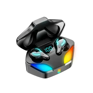 هدست مخصوص بازی مدل X1 gaming