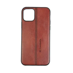  K2 Cover For Apple Iphone 11 Pro