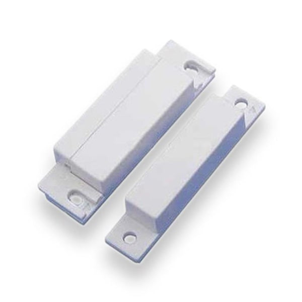 مگنت دزدگیر مدل M31 مگنت دزدگیر مدل M31