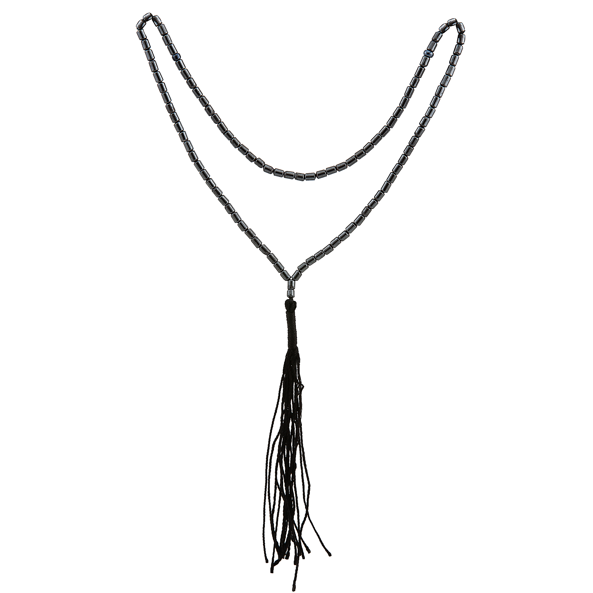 تسبیح مدل 1414152