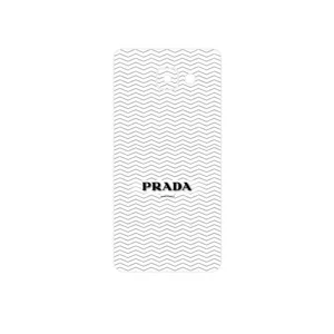 MAHOOT Prada Cover Sticker for Samsung Galaxy A5 2016