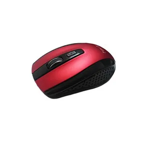 ماوس بی‌ سیم هویت مدل ms-874-gt 