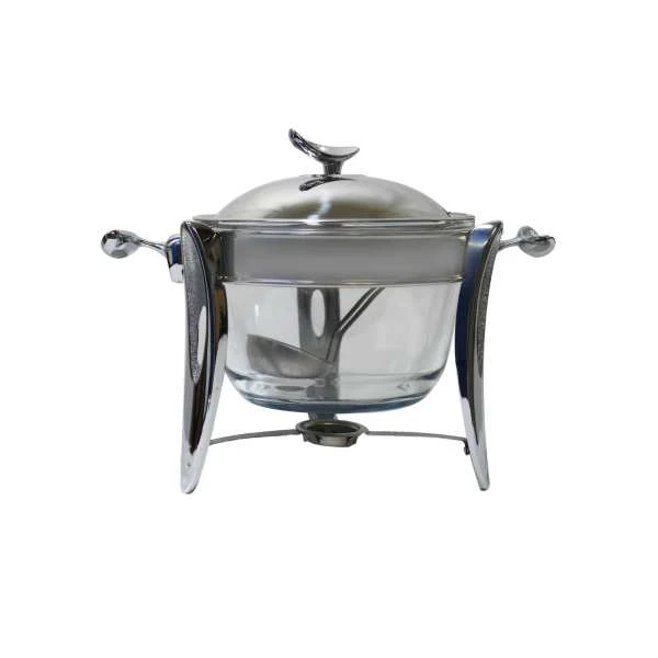 سوفله خوری راکلند مدل soup-4L