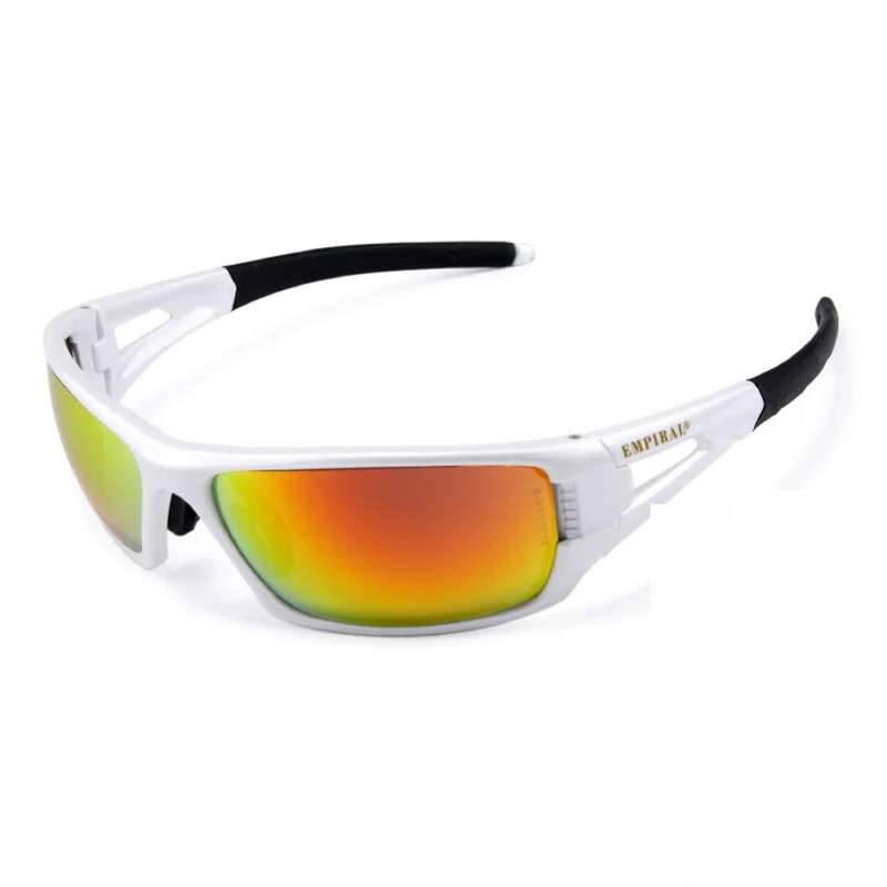 عینک ایمنی امپیرال مدل مهندسی اسپرت FLASH عینک ایمنی امپیرال مدل مهندسی اسپرت FLASH