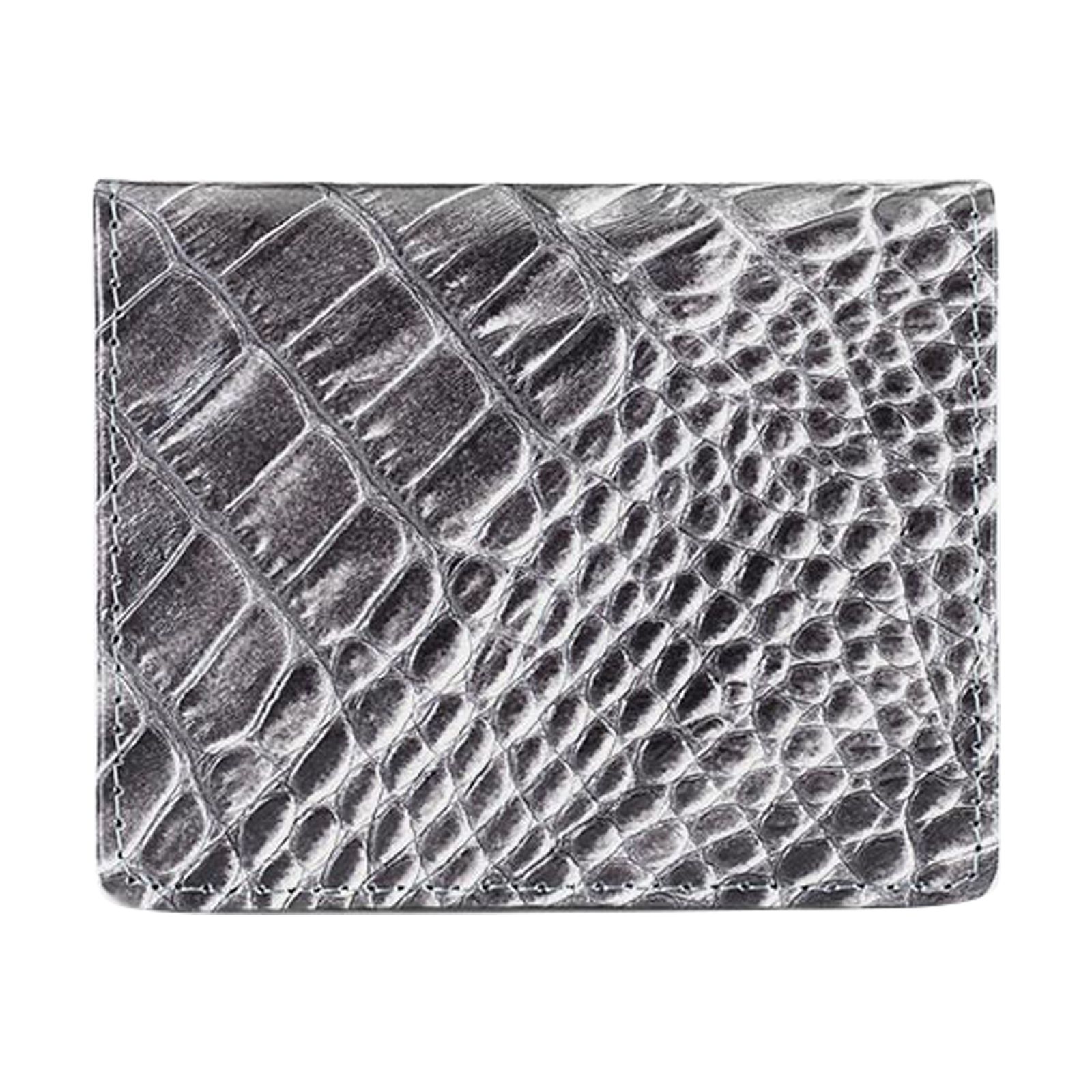 جاکارتی نوین چرم مدل BCC0226 -  - 4