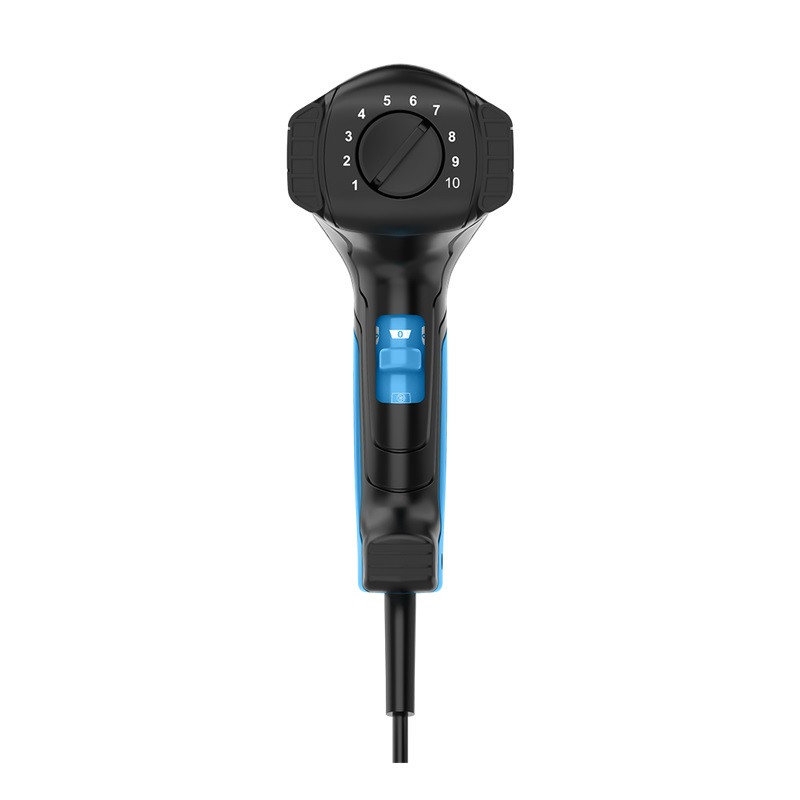 سشوار صنعتی ویوارکس مدل VR2006-HG