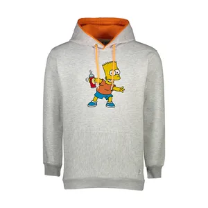 هودی مردانه آریا پارس مدل آریو-33