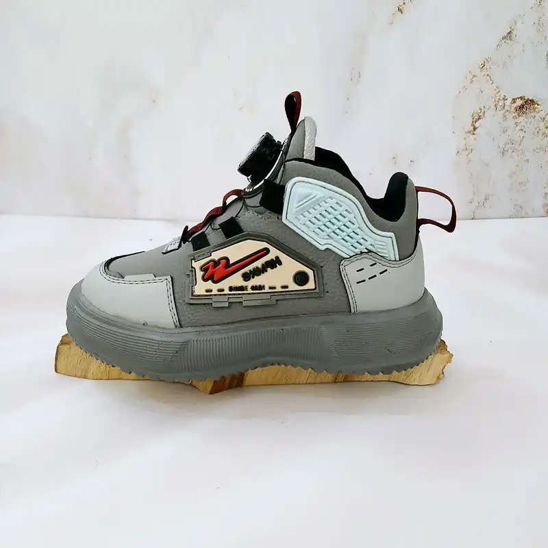 کفش راحتی پسرانه مدل A401