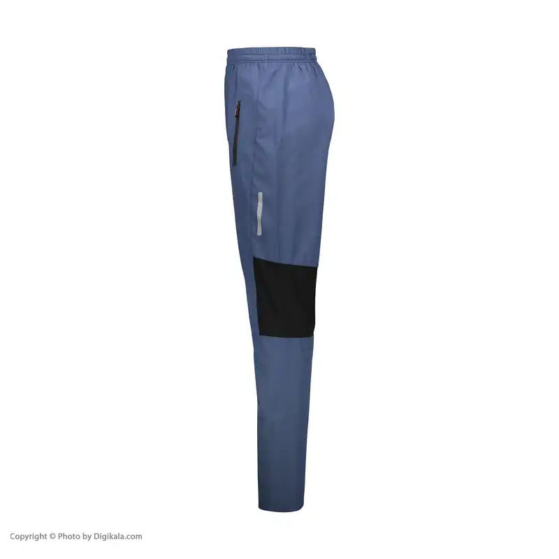 شلوار ورزشی مردانه مدل UN4204-1