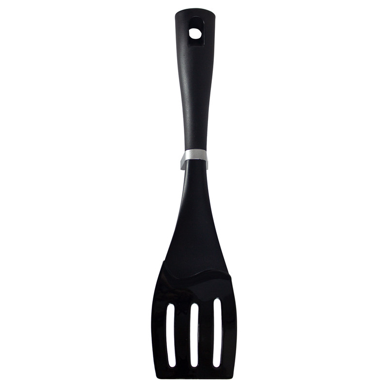 ست کفگیر و ملاقه 7 پارچه مدل 1120