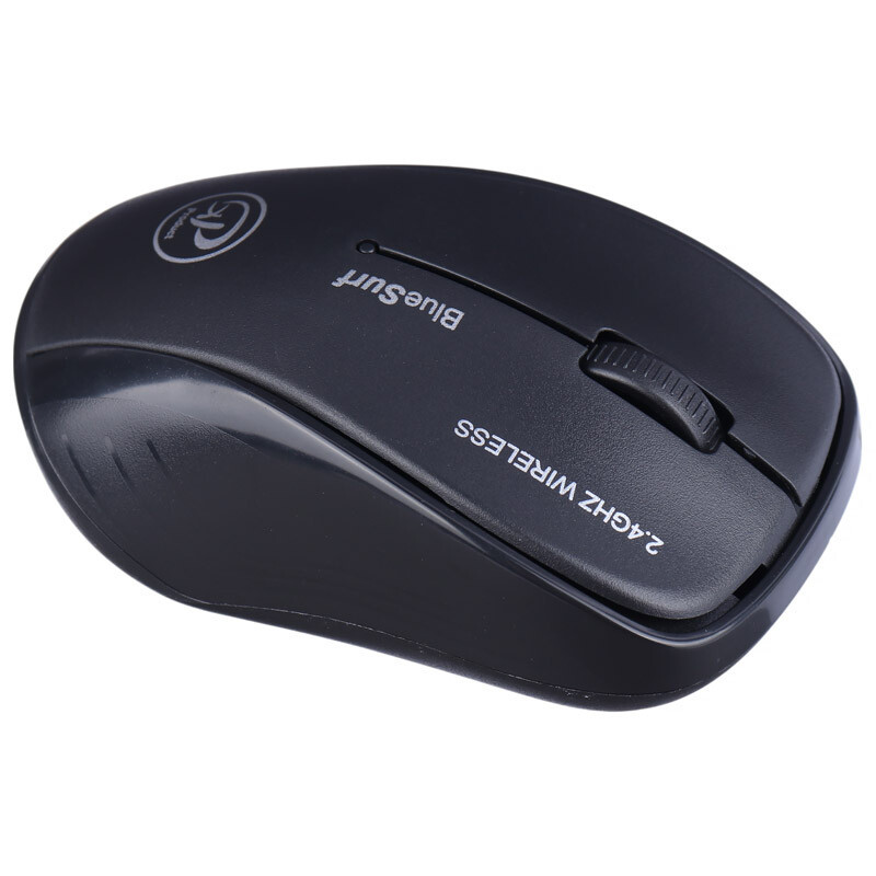 ماوس بی سیم ایکس پی-پروداکت مدل xp-496n