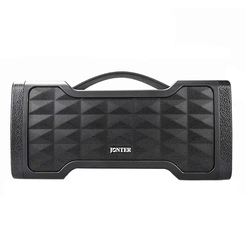 اسپیکر بلوتوثی قابل حمل جانتر مدل M91