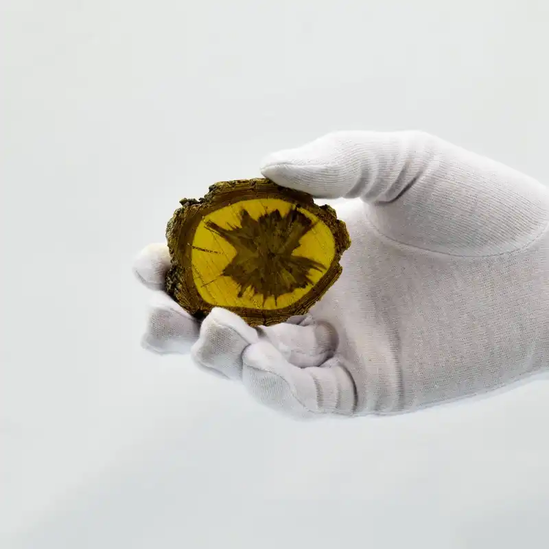 اسلایس چوبی کد ZRM14 مجموعه 14 عددی