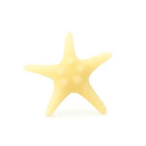 شمع دست‌ساز بدون‌بو مدل B5 زمان اتمام 4 ساعت