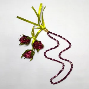 تسبیح مدل 0015