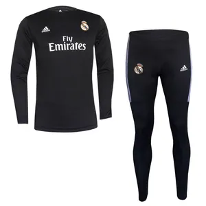 ست تی شرت و شلوار مردانه مدل REA