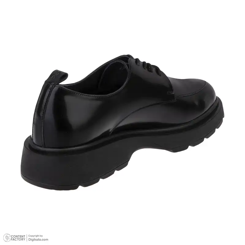 کفش روزمره زنانه ژاوا مدل 5485848605726