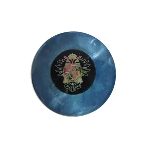 مچی فرمان خودرو کد A2591
