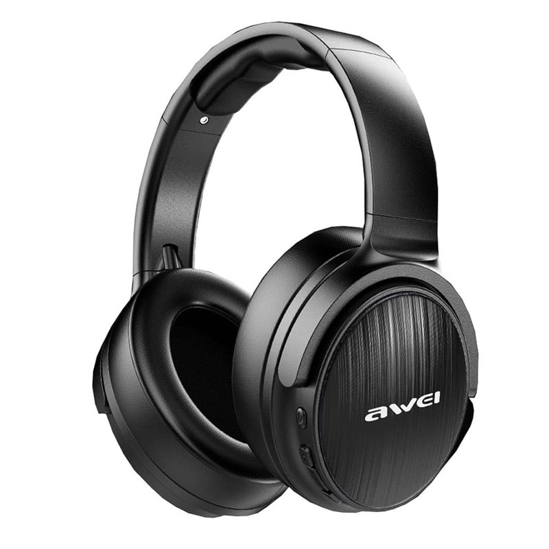 هدست بی سیم اوی مدل SAY DYNAMIC A78 HEADPHONE