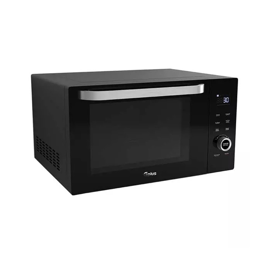 مایکروویو جی پلاس مدل GMW-P349