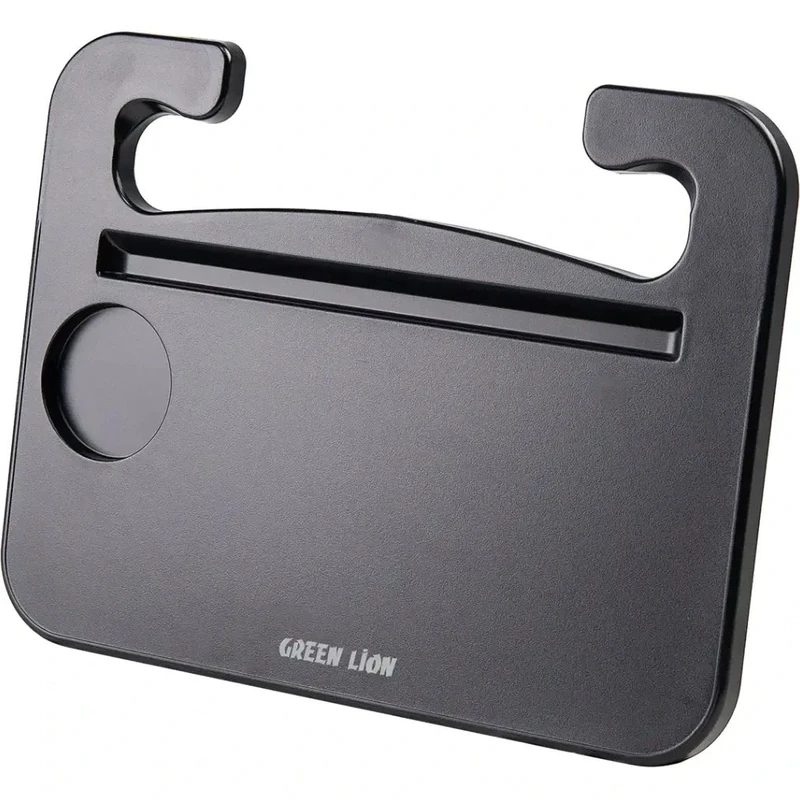 سینی و میز فرمان خودرو گرین لاین مدل GX-57
