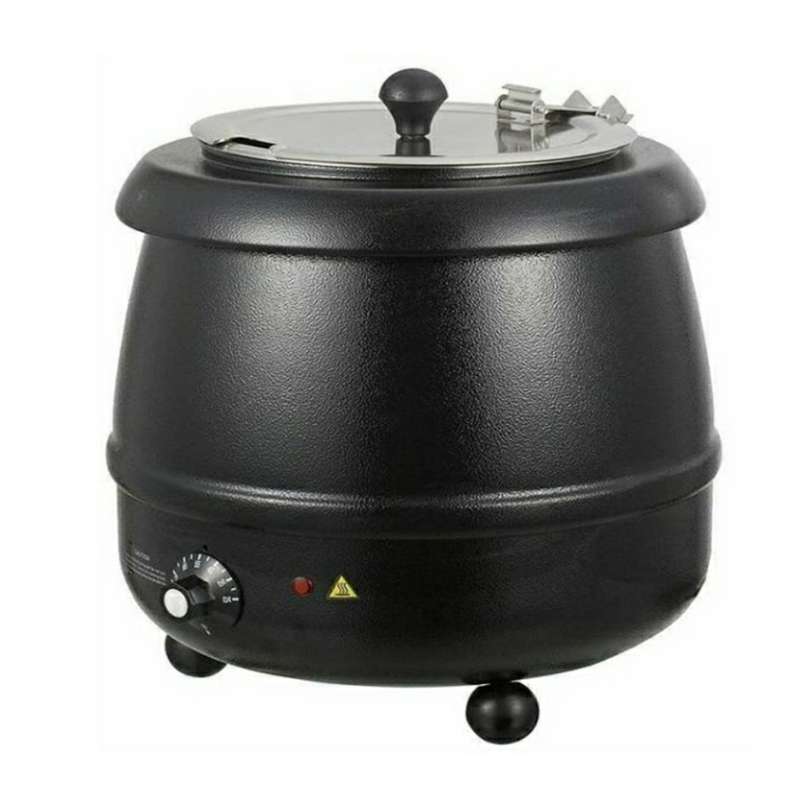 آرام پز مدل استاتیک